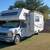2003 Dutchmen 27ft motorhome 3 thumbnail