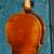 Full Size German Knilling Violin for Fiddle for Large Hands 2 thumbnail