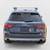2017 Audi allroad AWD All Wheel Drive Premium Wagon 6 thumbnail