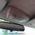 2004 NISSAN FRONTIER XE 16 thumbnail