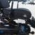 Quantum 4 Power Wheelchair (SOLD) 6 thumbnail