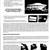 Boat Cover 5 thumbnail