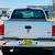 2005 DODGE DAKOTA SLT 4 thumbnail