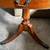 Antique Mahogany Duncan Table 3 thumbnail
