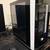 Pc Case w/ full size side panel LCD monitor 9 thumbnail