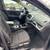 2022 GMC Terrain SLE AWD 17 thumbnail