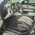 2013 Chevrolet Equinox LTZ 14 thumbnail