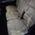 2024 Ford Explorer 4x4 4WD Certified XLT SUV 6 thumbnail