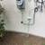 Your Trusted Electrical Experts. Lehigh valley Pa and all of Pa 7 thumbnail