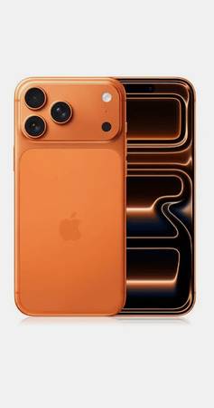 IPHONE17 1