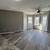 Spacious 2-Bedroom Apartment – Renovated & Freshly Painted! 4 thumbnail