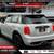 2018 Mini Cooper S Hardtop 4 Door 1OWNER 1 OWNER 1-OWNER Hardtop 4D 4 8 thumbnail