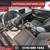 2023 Honda HRV HR V HR-V Sport SUV 4D 4 D 4-D 12 thumbnail