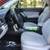 2014 Subaru Forester 2.5i Premium  10 thumbnail