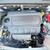 2022 RAM ProMaster City Dodge Base 4dr Cargo Mini Van Cargo Van 20 thumbnail