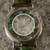Native American Turquoise & Sterling Silver Quartz Watch 3 thumbnail