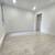 Because You Deserve Renovated RDC,HUGE Backyard,Metro Lasalle,Verdun 6 thumbnail