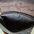 Messenger/laptop Bag (punk/Contemporary) 7 thumbnail