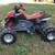 Power Wheels by Fisher Price - LOTS of 'em - and do repairs - 13 thumbnail