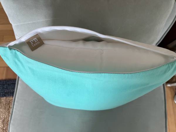 PB Teen You Are Magic Pillow - $10 (Arlington Heights)63439001521409124