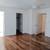 Apartment for rent 4 thumbnail