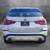 2021 BMW X3 AWD All Wheel Drive xDrive30i SUV 6 thumbnail