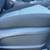 2018 Hyundai Kona SE **Great Deal** 23 thumbnail