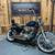 2013 Harley-Davidson Sportster® Seventy-Two® Sportster® 3 thumbnail