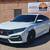 2020 Honda Civic Si Manual 3 thumbnail