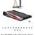 Treadmill (under-desk) 1 thumbnail