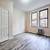 Updated 1 bed/1 bath apt Prime Crown Heights on Franklin Ave Strip!! 3 thumbnail