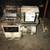 BURNHAM OIL FIRED BOILER 4 thumbnail