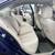 2008 Kia Optima LX   2.7L V6 15 thumbnail