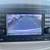 2011 Nissan cube 1.8 S 4dr Wagon CVT 15 thumbnail