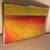 Abstract Oil Painting 1 thumbnail