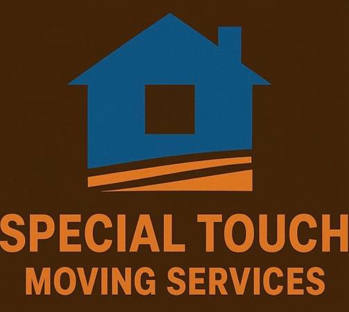 Move in move out assistance 1