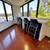 Surround Yourself with Success—Coworking for Professionals at Regus 8 thumbnail