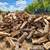 Post Oak Firewood for Sale 4 thumbnail