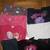 Girls Clothes - Size 4T - 12 pieces 12 thumbnail