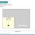±740 SF Retail / Office Building For Lease 3 thumbnail