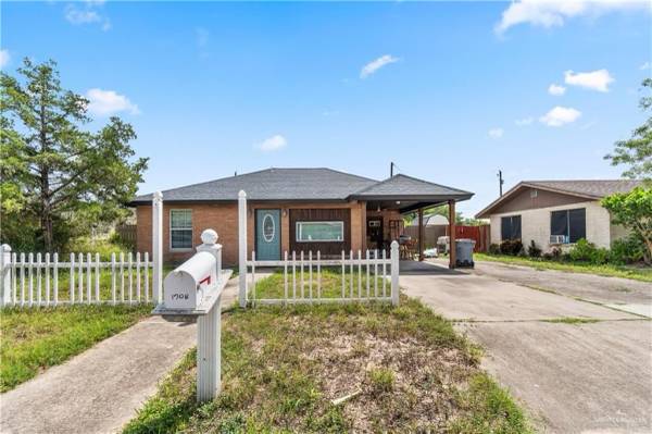 $175,000 / 3br - 1198ft2 - Amazing Home in Edinburg (Edinburg)64199311902850120