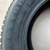 New Firestone winter force 2 - 225/60R16 tire 12 thumbnail