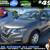 2017 NISSAN ROGUE S SPORT UTILITY 4D 1 thumbnail