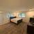 Private Efficiency – Separate Sleeping Room, Utilities & Parking incl. 2 thumbnail