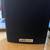 Polk Audio RM-7 compact surround satellite speakers 2 thumbnail