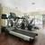 2 Bedroom in Northridge - Gym, Quartz, SS Appliances, Balcony 11 thumbnail