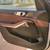 For sale: 2020 BMW X5 xDrive40i 8 thumbnail