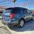 2018 Ford Explorer XLT Sport Utility 4D * CLEAN CARS - CASH PRICE * 6 thumbnail