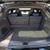 2025 Cadillac Escalade IQ AWD All Wheel Drive Electric Sport 2 SUV 6 thumbnail