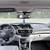 2014 Honda Accord For Sales 11 thumbnail